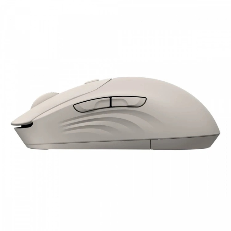 HP Inc. Mysz 400 Quiet maple bezprzewodowa - AZ7B6AA#AB