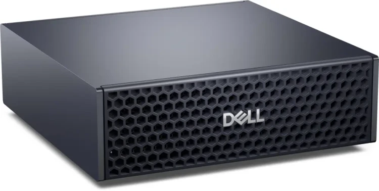 desktop-dell-pro-max-fcm1253-micro-bk-gallery-1.webp