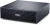 desktop-dell-pro-max-fcm1253-micro-bk-gallery-3.webp