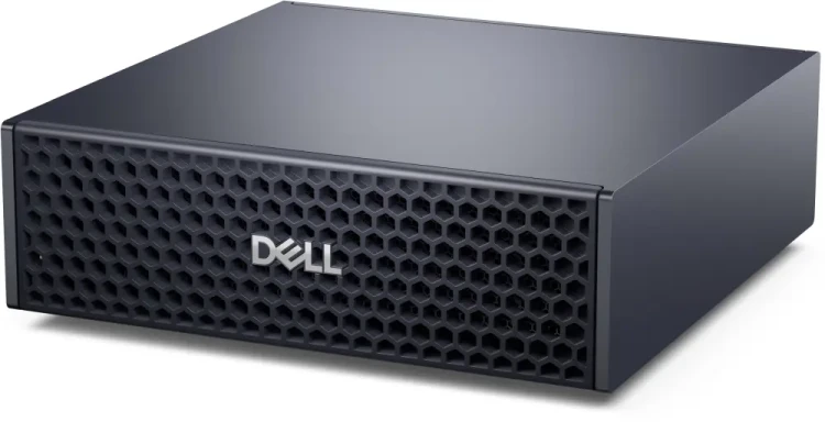desktop-dell-pro-max-fcm1253-micro-bk-gallery-3.webp