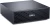 desktop-dell-pro-max-fcm1253-micro-bk-gallery-1.webp