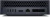 desktop-dell-pro-max-fcm1253-micro-bk-gallery-2.webp