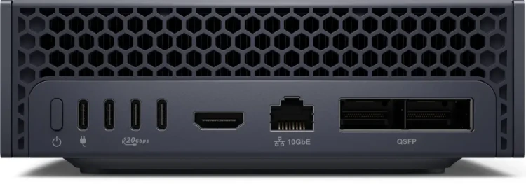 desktop-dell-pro-max-fcm1253-micro-bk-gallery-2.webp