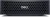 desktop-dell-pro-max-fcm1253-micro-bk-gallery-4.webp