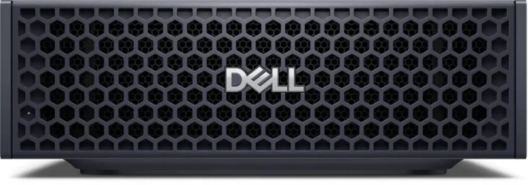desktop-dell-pro-max-fcm1253-micro-bk-gallery-4.webp