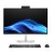 HP EliteStudio 8 G1i 27_001.jpg