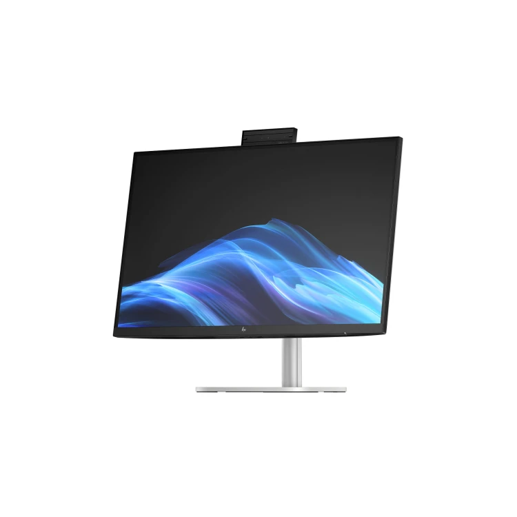 HP EliteStudio 8 G1i 27_002.jpg