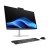 HP EliteStudio 8 G1i 27_003.jpg