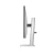 HP 727pq_007.webp