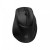 HP Inc. Mysz ergonomiczna Tilt 720M - BH0Z4AA#ABB