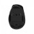HP Inc. Mysz ergonomiczna Tilt 720M - BH0Z4AA#ABB