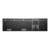 HP Inc. Klawiatura 720 MultiDevice bezprzewodowa - 9T5B1AA#ABB