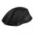 HP Inc. Mysz Classic 480 Comfort Bluetooth - 8T6M3AA#ABB