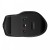 HP Inc. Mysz Classic 480 Comfort Bluetooth - 8T6M3AA#ABB