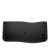 HP Inc. Klawiatura 680 DualMode Bluetooth - 8T6L8AA#ABB
