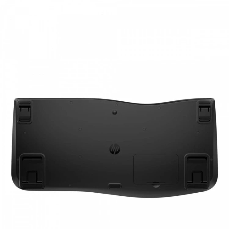 HP Inc. Klawiatura 680 DualMode Bluetooth - 8T6L8AA#ABB