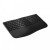 HP Inc. Klawiatura 680 DualMode Bluetooth - 8T6L8AA#ABB