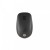 HP Inc. Mysz 410 Slim srebrna Bluetooth - 4M0X5AA#ABB