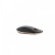HP Inc. Mysz 410 Slim srebrna Bluetooth - 4M0X5AA#ABB