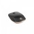 HP Inc. Mysz 410 Slim srebrna Bluetooth - 4M0X5AA#ABB