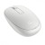 HP Inc. Mysz Classic 240 księżycowa biel Bluetooth - 793F9AA#ABB
