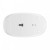 HP Inc. Mysz Classic 240 księżycowa biel Bluetooth - 793F9AA#ABB