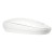 HP Inc. Mysz Classic 240 księżycowa biel Bluetooth - 793F9AA#ABB
