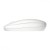 HP Inc. Mysz Classic 240 księżycowa biel Bluetooth - 793F9AA#ABB