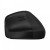 HP Inc. Mysz bezprzewodowa 920 Ergonomic - 6H1A4AA#ABB