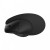 HP Inc. Mysz bezprzewodowa 920 Ergonomic - 6H1A4AA#ABB