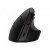 HP Inc. Mysz bezprzewodowa 920 Ergonomic - 6H1A4AA#ABB