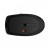 HP Inc. Mysz 710 z możliwością ładowania Bluetooth - 6E6F2AA#ABB