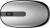 HP Inc. Mysz 240 Pike Silver Bluetooth - 43N04AA#ABB