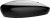 HP Inc. Mysz 240 Pike Silver Bluetooth - 43N04AA#ABB