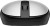 HP Inc. Mysz 240 Pike Silver Bluetooth - 43N04AA#ABB