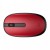 HP Inc. Mysz 240 Empire Red Bluetooth - 43N05AA#ABB