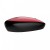 HP Inc. Mysz 240 Empire Red Bluetooth - 43N05AA#ABB