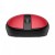 HP Inc. Mysz 240 Empire Red Bluetooth - 43N05AA#ABB