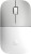 HP Inc. Mysz Classic Z3700 ceramiczna biel bezprzewodowa - 171D8AA#ABB