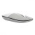 HP Inc. Mysz Classic Z3700 ceramiczna biel bezprzewodowa - 171D8AA#ABB