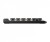HP Inc. Klawiatura programowalna Classic 430 WRLS - 7N7C2AA#ABB