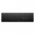 HP Inc. Klawiatura 490K Multi-Device Dual Mode - BD5F4AA#ABB