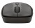 HP Inc. Mysz bezprzewodowa 400 Quiet czarna Wireless Mouse AZ7B2AA#ABB