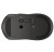 HP Inc. Mysz bezprzewodowa 400 Quiet czarna Wireless Mouse AZ7B2AA#ABB