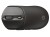 HP Inc. Mysz bezprzewodowa 400 Quiet czarna Wireless Mouse AZ7B2AA#ABB