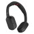 POLY Zestaw słuchawkowy Focus 625 Fold BT Stereo C56XSAA#AC3