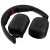 POLY Zestaw słuchawkowy Focus 625 Fold BT Stereo C56XSAA#AC3