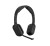POLY Zestaw słuchawkowy Focus 625 Fold BT Stereo C56XSAA#AC3