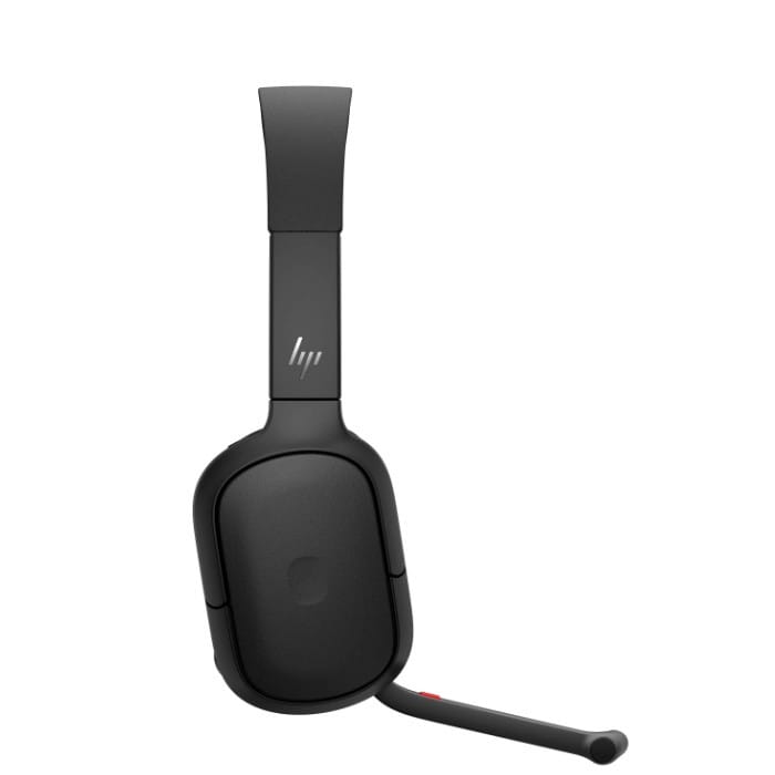 POLY Zestaw słuchawkowy Focus 625 Stereo Headset C56XPAA#AC3