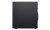 Lenovo Stacja Robocza ThinkStation P4 TOWER 30KN0024PB W11Pro 9 PRO 99652X32GB/1TB/INT/3YR OS
